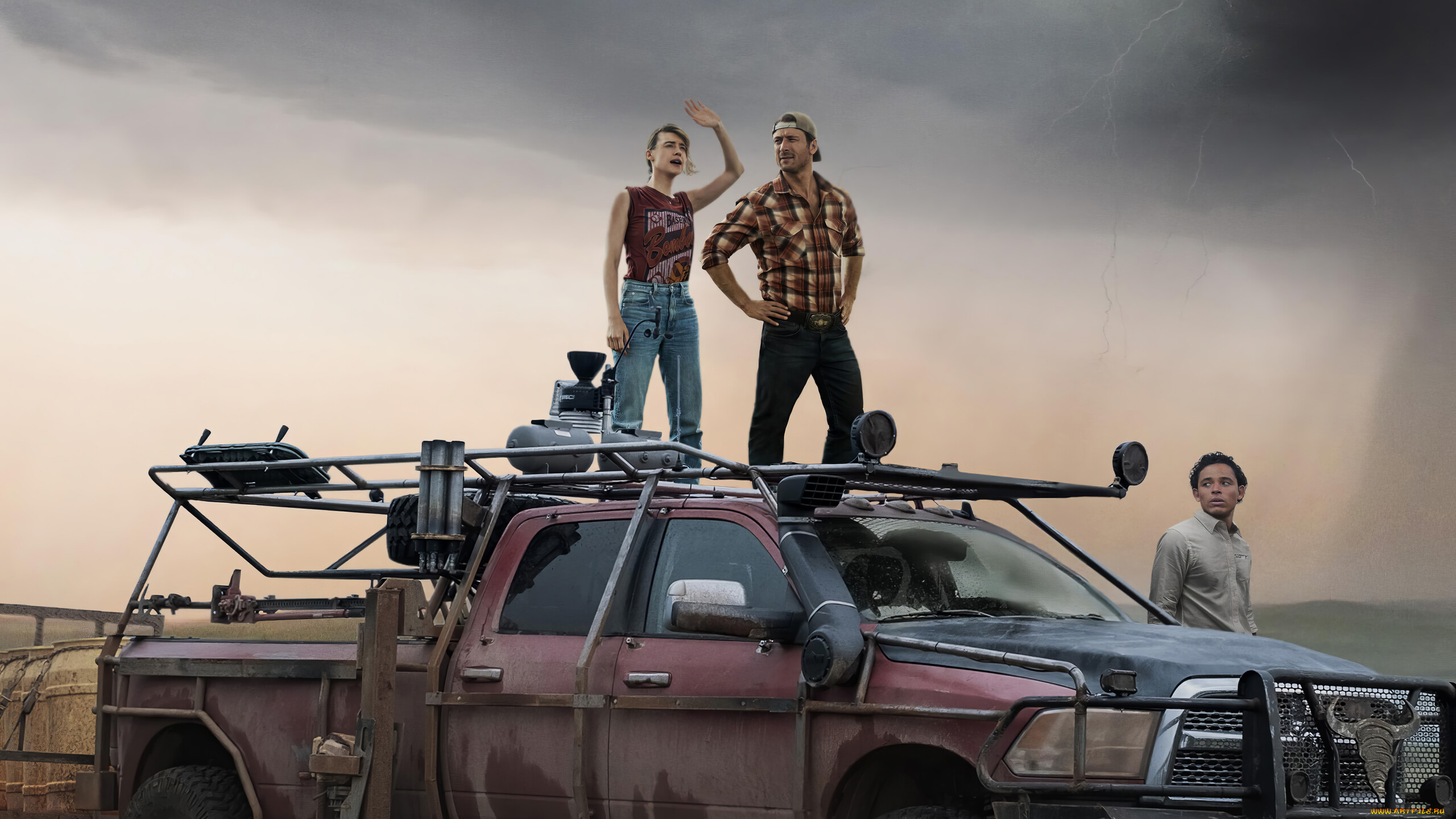 twisters ,  2024 ,  , -unknown , , ce, o, , , , , , , , 